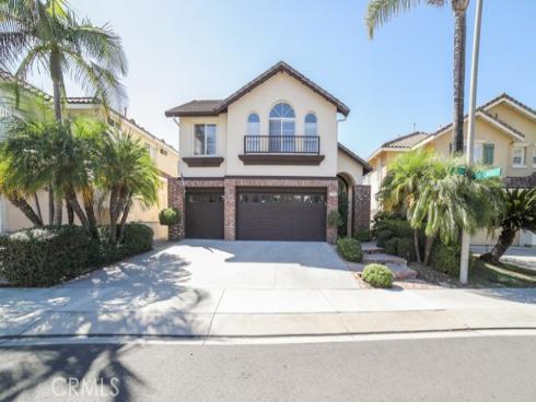 27941 Loretha Lane