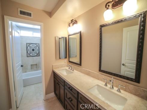 27941  Loretha Lane  , Laguna Niguel, CA