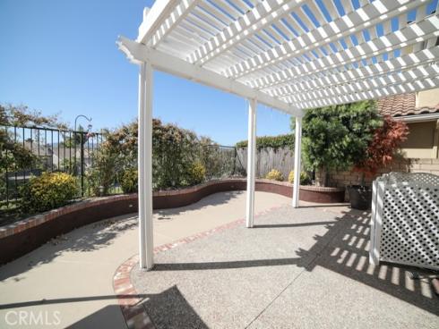 27941  Loretha Lane  , Laguna Niguel, CA