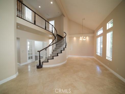 27941  Loretha Lane  , Laguna Niguel, CA