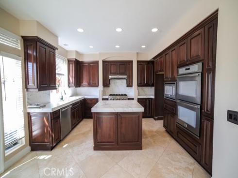 27941  Loretha Lane  , Laguna Niguel, CA