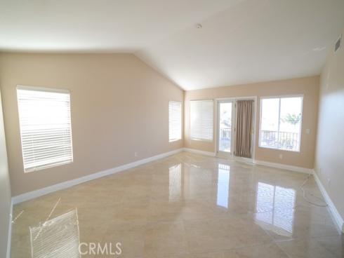 27941  Loretha Lane  , Laguna Niguel, CA