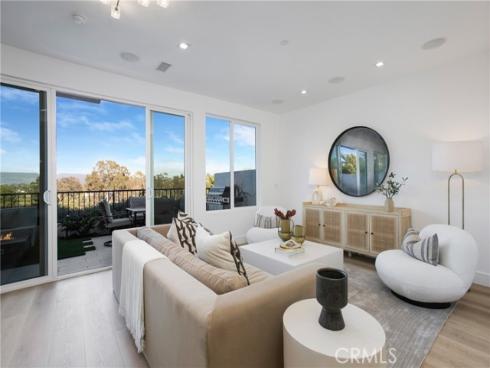 30262  Via Reata  , Laguna Niguel, CA