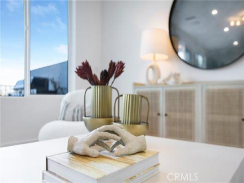 30262  Via Reata  , Laguna Niguel, CA