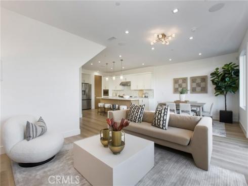 30262  Via Reata  , Laguna Niguel, CA