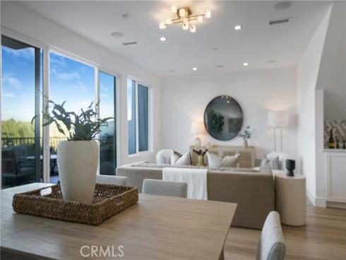 30262  Via Reata  , Laguna Niguel, CA