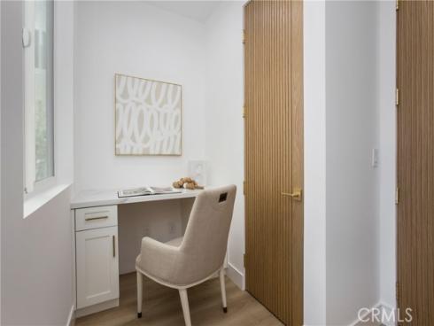 30262  Via Reata  , Laguna Niguel, CA