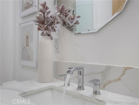 30262  Via Reata  , Laguna Niguel, CA