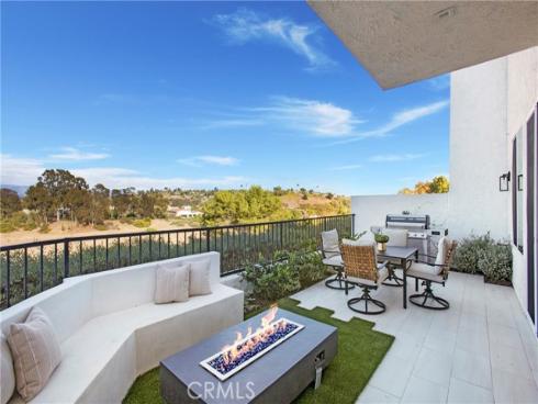 30262  Via Reata  , Laguna Niguel, CA