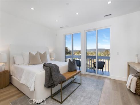 30262  Via Reata  , Laguna Niguel, CA