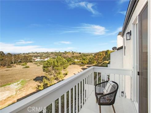 30262  Via Reata  , Laguna Niguel, CA