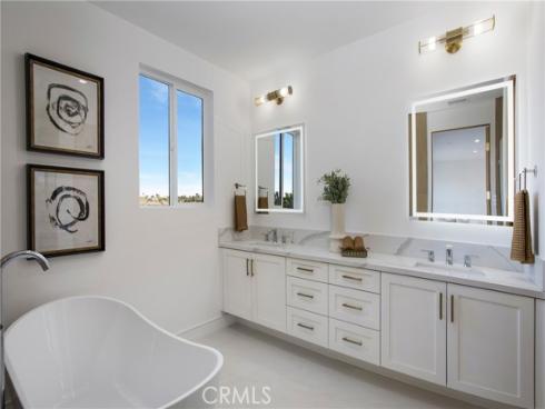 30262  Via Reata  , Laguna Niguel, CA