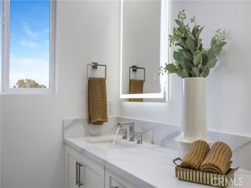 30262  Via Reata  , Laguna Niguel, CA