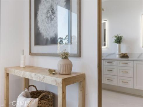 30262  Via Reata  , Laguna Niguel, CA