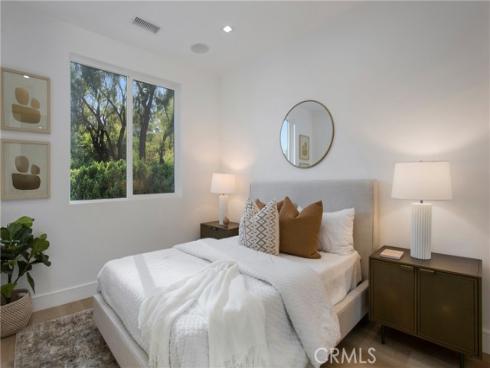 30262  Via Reata  , Laguna Niguel, CA