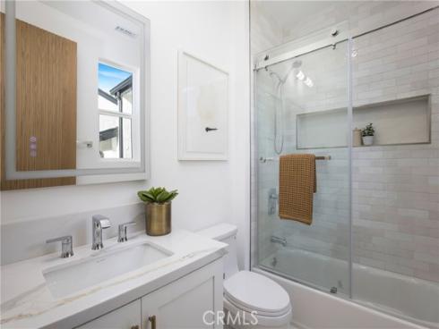 30262  Via Reata  , Laguna Niguel, CA