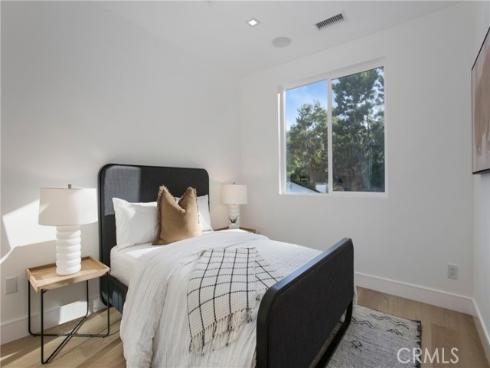 30262  Via Reata  , Laguna Niguel, CA