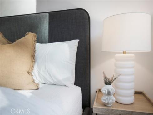 30262  Via Reata  , Laguna Niguel, CA