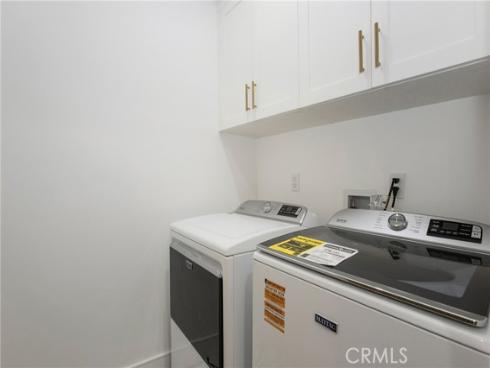 30262  Via Reata  , Laguna Niguel, CA