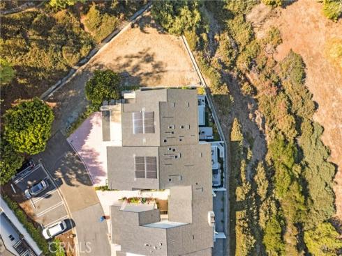 30262  Via Reata  , Laguna Niguel, CA