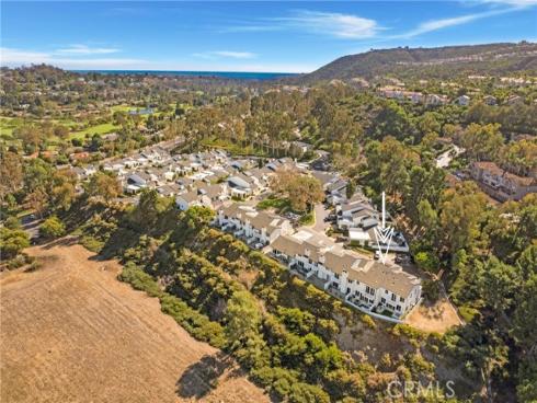 30262  Via Reata  , Laguna Niguel, CA