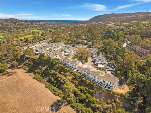30262  Via Reata  , Laguna Niguel, CA