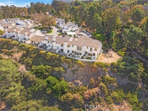 30262  Via Reata  , Laguna Niguel, CA