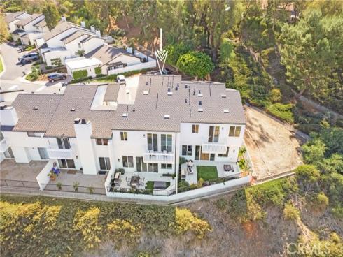 30262  Via Reata  , Laguna Niguel, CA