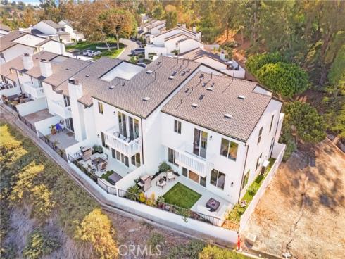 30262  Via Reata  , Laguna Niguel, CA
