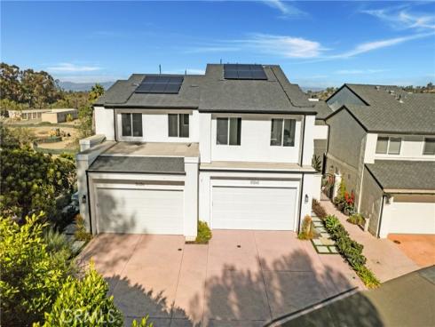 30262  Via Reata  , Laguna Niguel, CA