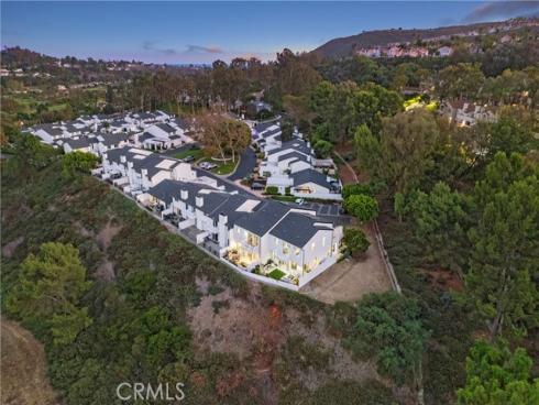 30262  Via Reata  , Laguna Niguel, CA