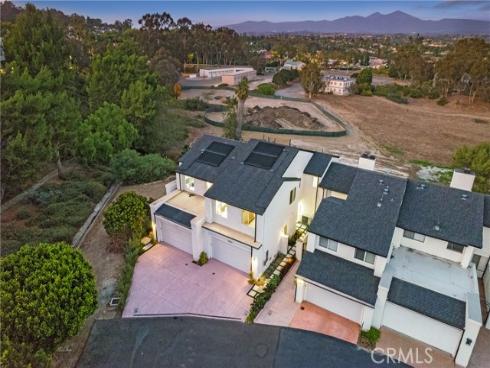 30262  Via Reata  , Laguna Niguel, CA