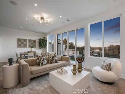 30262  Via Reata  , Laguna Niguel, CA