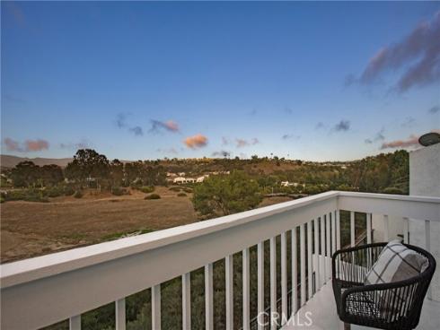 30262  Via Reata  , Laguna Niguel, CA