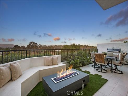 30262  Via Reata  , Laguna Niguel, CA