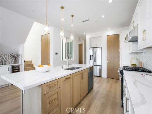 30262  Via Reata  , Laguna Niguel, CA