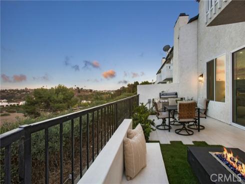 30262  Via Reata  , Laguna Niguel, CA