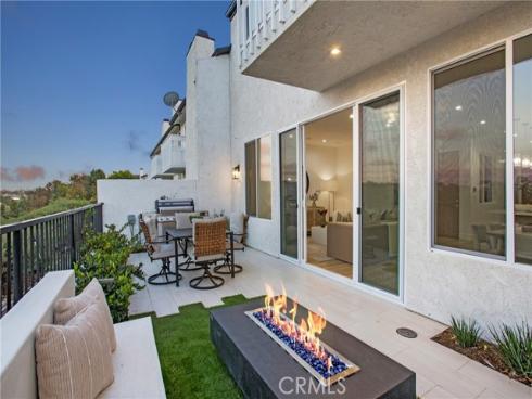 30262  Via Reata  , Laguna Niguel, CA