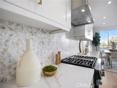 30262  Via Reata  , Laguna Niguel, CA