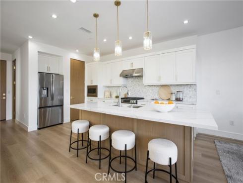 30262  Via Reata  , Laguna Niguel, CA