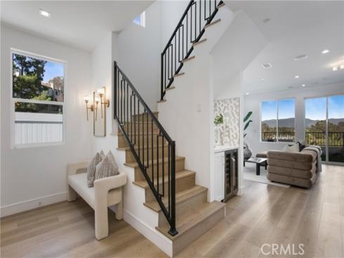 30256  Via Reata  , Laguna Niguel, CA