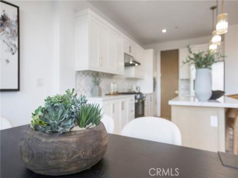 30256  Via Reata  , Laguna Niguel, CA