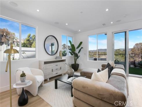 30256  Via Reata  , Laguna Niguel, CA