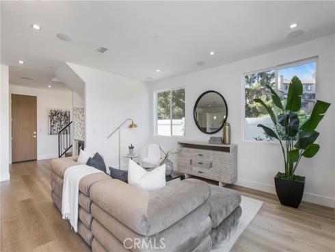 30256  Via Reata  , Laguna Niguel, CA