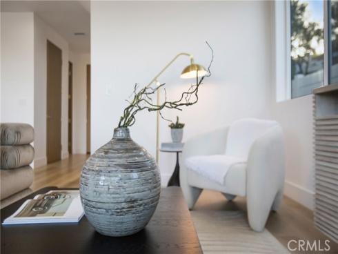 30256  Via Reata  , Laguna Niguel, CA