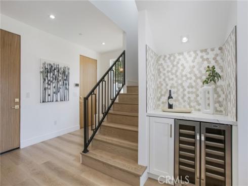 30256  Via Reata  , Laguna Niguel, CA