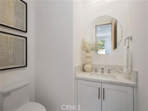 30256  Via Reata  , Laguna Niguel, CA