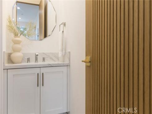 30256  Via Reata  , Laguna Niguel, CA