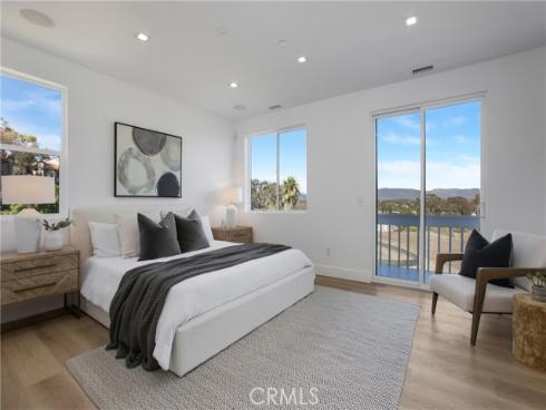 30256  Via Reata  , Laguna Niguel, CA