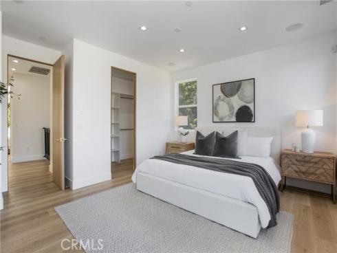 30256  Via Reata  , Laguna Niguel, CA